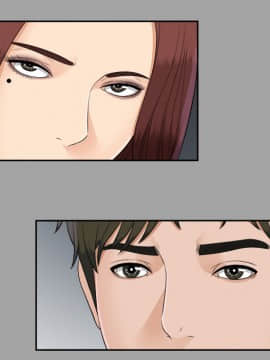 未亡人 1-51話[完結]_25_2775