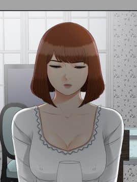 未亡人 1-51話[完結]_24_2703