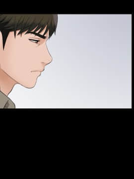 未亡人 1-51話[完結]_24_2599