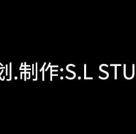 未亡人 1-51話[完結]_23_2597