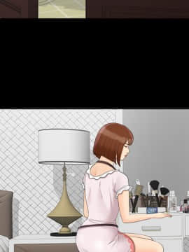 未亡人 1-51話[完結]_23_2583