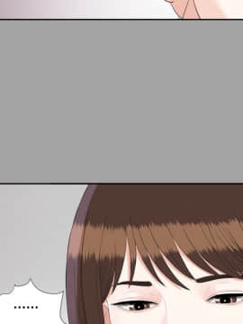 未亡人 1-51話[完結]_23_2558