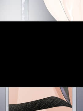 未亡人 1-51話[完結]_09_1158