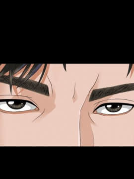 未亡人 1-51話[完結]_08_0954