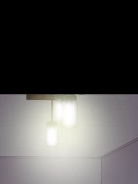未亡人 1-51話[完結]_01_0072