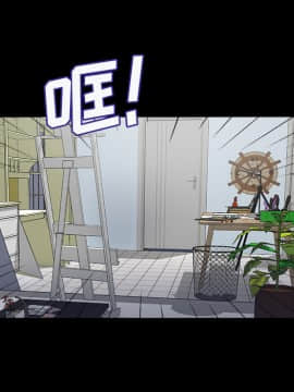 未亡人 1-51話[完結]_01_0049