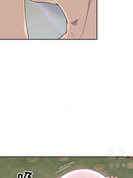 優質女孩 1-48話[完結]_21_0892