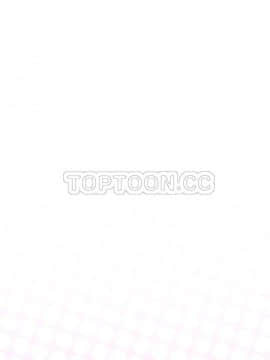 優質女孩 1-48話[完結]_24_1035
