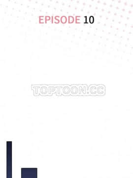 優質女孩 1-48話[完結]_01-11_0121