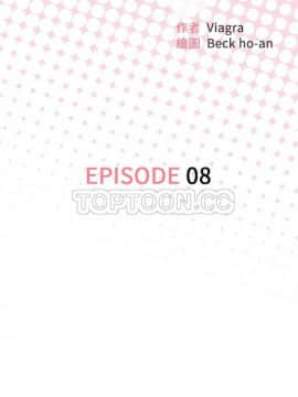 優質女孩 1-48話[完結]_01-11_0096