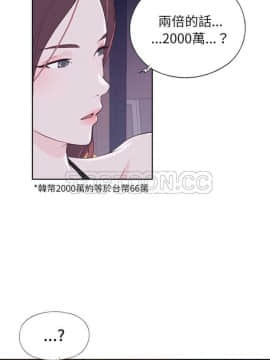 優質女孩 1-48話[完結]_01-11_0086