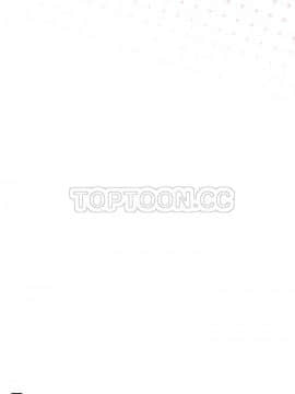 優質女孩 1-48話[完結]_13_0192