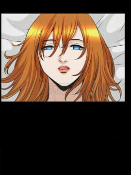 鄰居 1-56話[完結]_44_4838