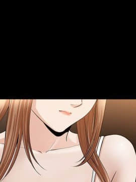 鄰居 1-56話[完結]_28-29_4292