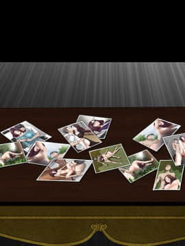 鄰居 1-56話[完結]_25_3764