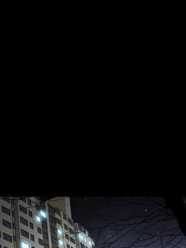 鄰居 1-56話[完結]_25_3762