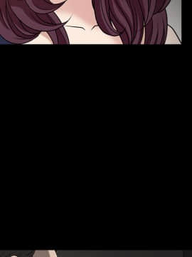 鄰居 1-56話[完結]_25_3760