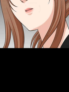 鄰居 1-56話[完結]_16_2617