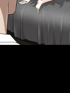 鄰居 1-56話[完結]_09_1545