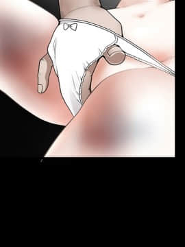 鄰居 1-56話[完結]_07_1212