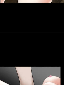 鄰居 1-56話[完結]_07_1211