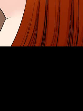 鄰居 1-56話[完結]_07_1150