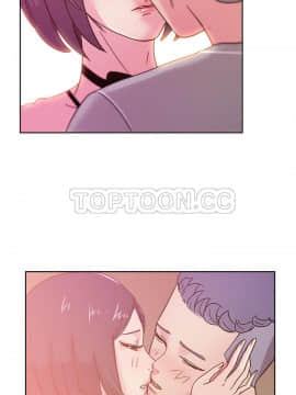 漫畫社情人 1-46話[完結]_45_2056