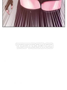 漫畫社情人 1-46話[完結]_42_2012
