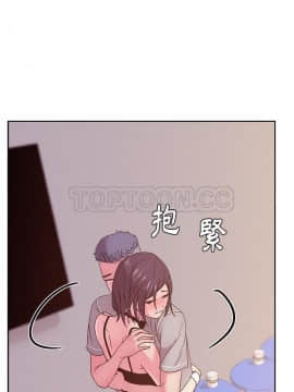 漫畫社情人 1-46話[完結]_42_1995