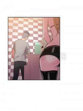 漫畫社情人 1-46話[完結]_40_1918