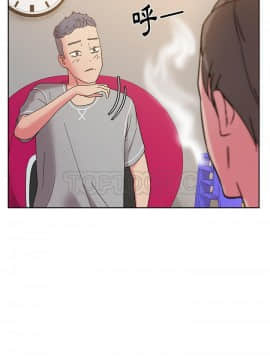 漫畫社情人 1-46話[完結]_40_1902