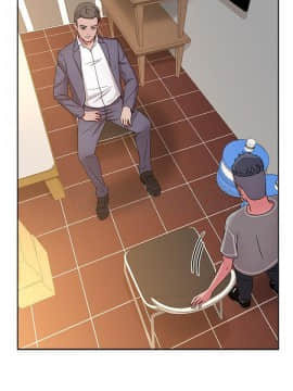 漫畫社情人 1-46話[完結]_39_1892
