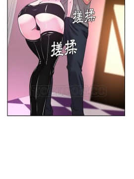 漫畫社情人 1-46話[完結]_39_1883
