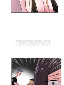 漫畫社情人 1-46話[完結]_39_1874