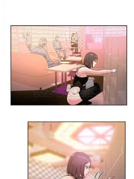 漫畫社情人 1-46話[完結]_39_1860