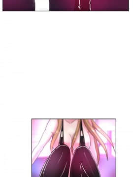 漫畫社情人 1-46話[完結]_38_1851