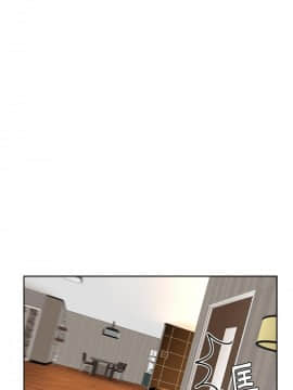 漫畫社情人 1-46話[完結]_38_1842