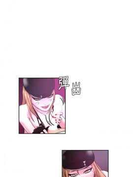漫畫社情人 1-46話[完結]_38_1823