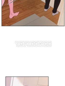 漫畫社情人 1-46話[完結]_36_1763