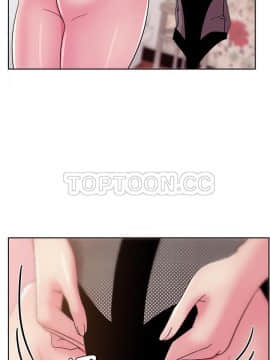 漫畫社情人 1-46話[完結]_36_1758