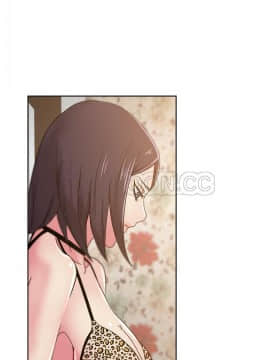 漫畫社情人 1-46話[完結]_36_1757