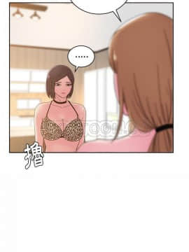 漫畫社情人 1-46話[完結]_36_1753