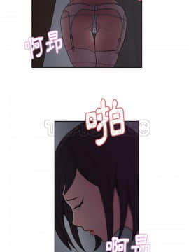 漫畫社情人 1-46話[完結]_35_1732