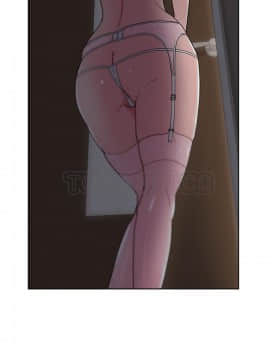 漫畫社情人 1-46話[完結]_34_1705