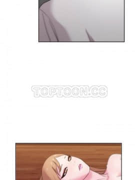 漫畫社情人 1-46話[完結]_34_1703