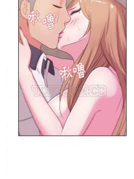 漫畫社情人 1-46話[完結]_35_1726