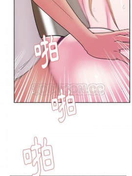 漫畫社情人 1-46話[完結]_34_1684