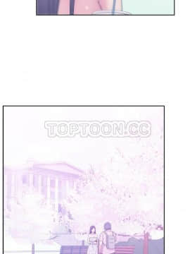 漫畫社情人 1-46話[完結]_32_1634