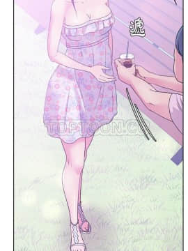 漫畫社情人 1-46話[完結]_32_1633