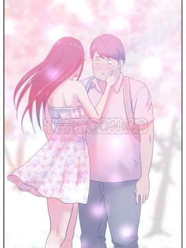 漫畫社情人 1-46話[完結]_32_1630